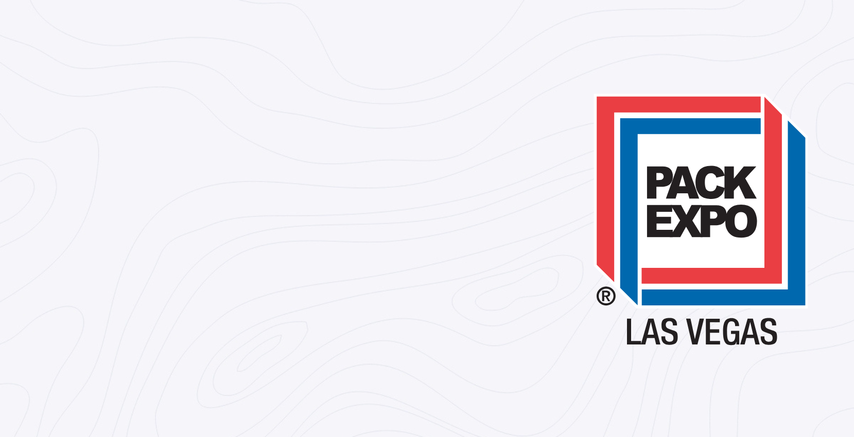 pack expo las vegas