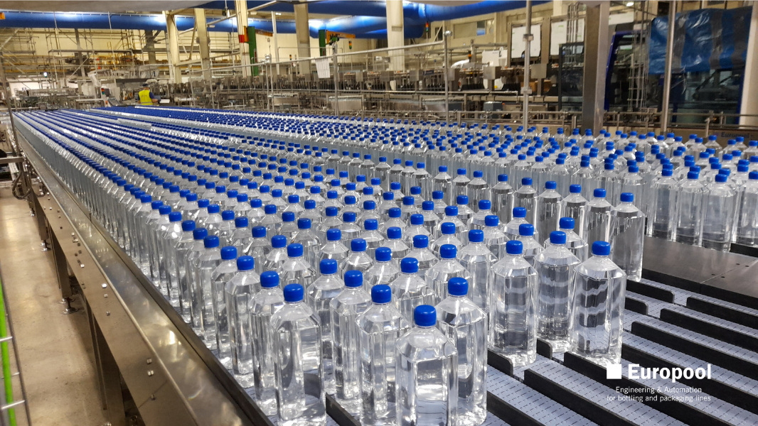 slider drinktec 2025 (1)