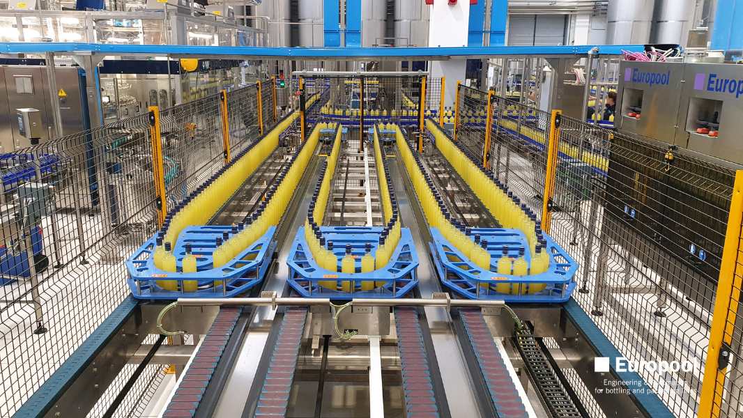 slider drinktec 2025 (3)