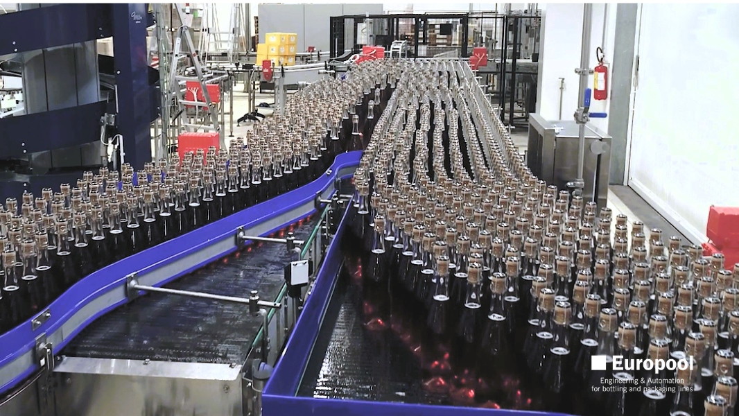 slider drinktec 2025 (4)