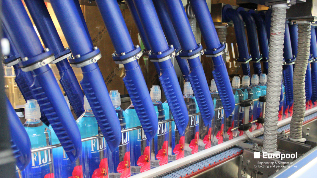 slider drinktec 2025 (6)