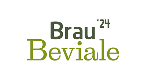 BrauBeviale