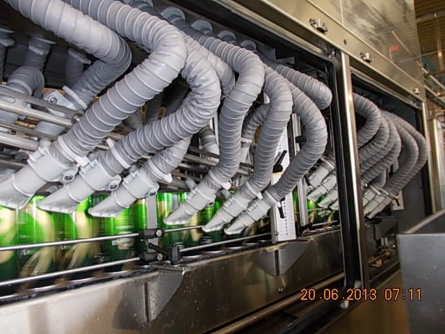 CAN LINE NOZZLES SETTING EXAMPLE (22)