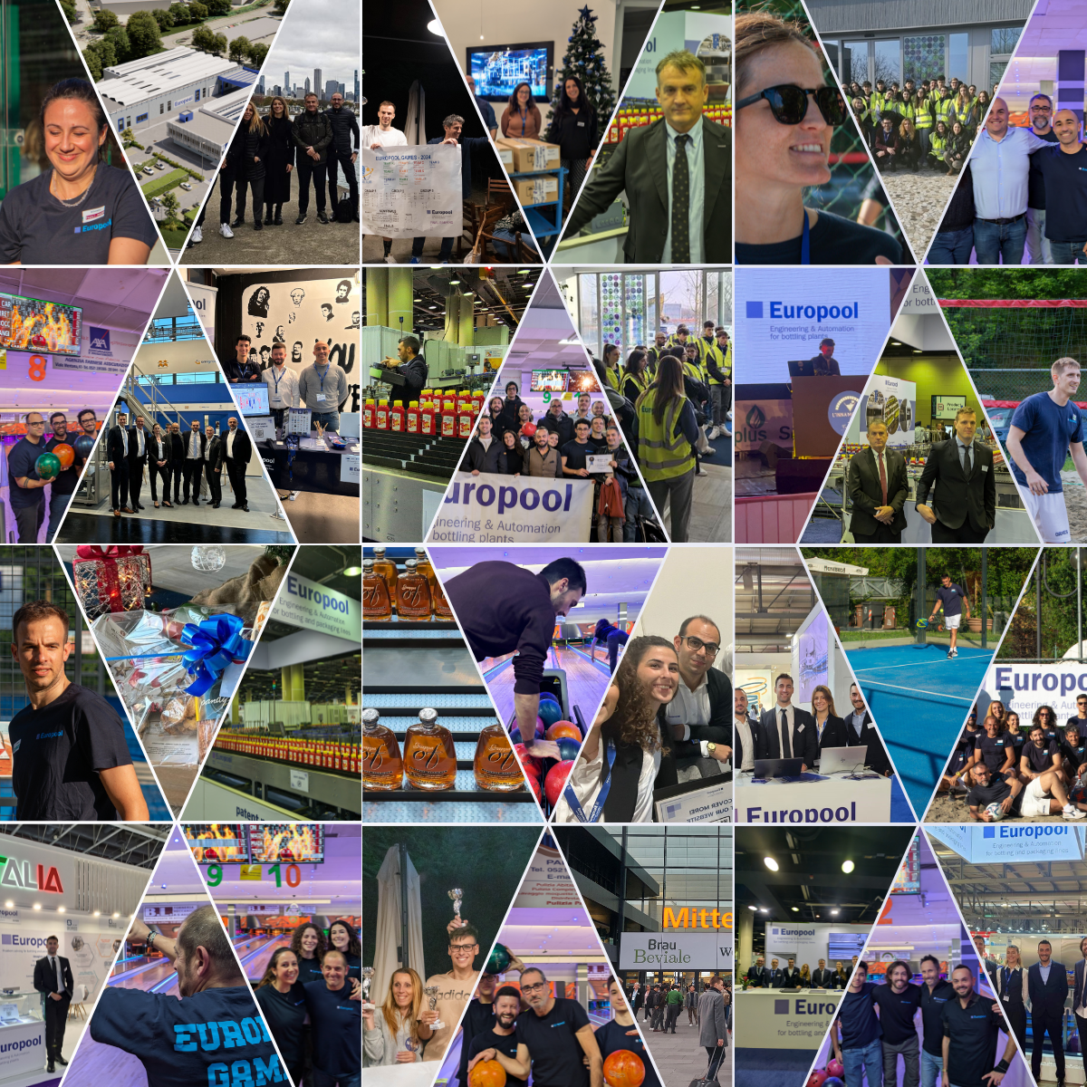 Copia di Carosello LinkedIn (1)