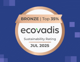 ecovadis