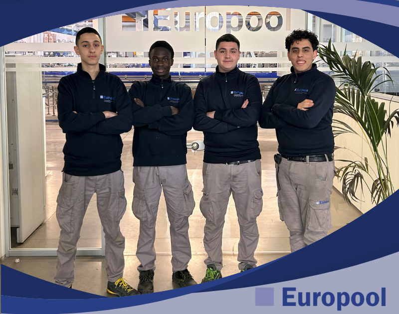 foto stage 800x630 def