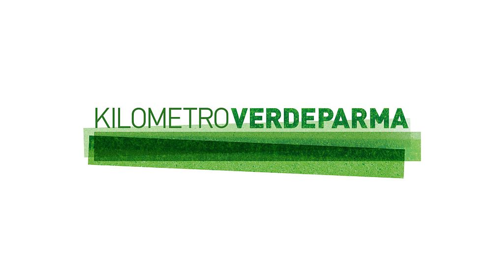 kilometroverde-img1