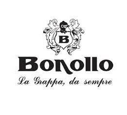 Logo Bonollo