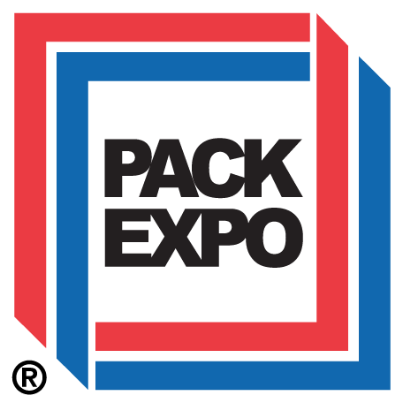 pack expo card