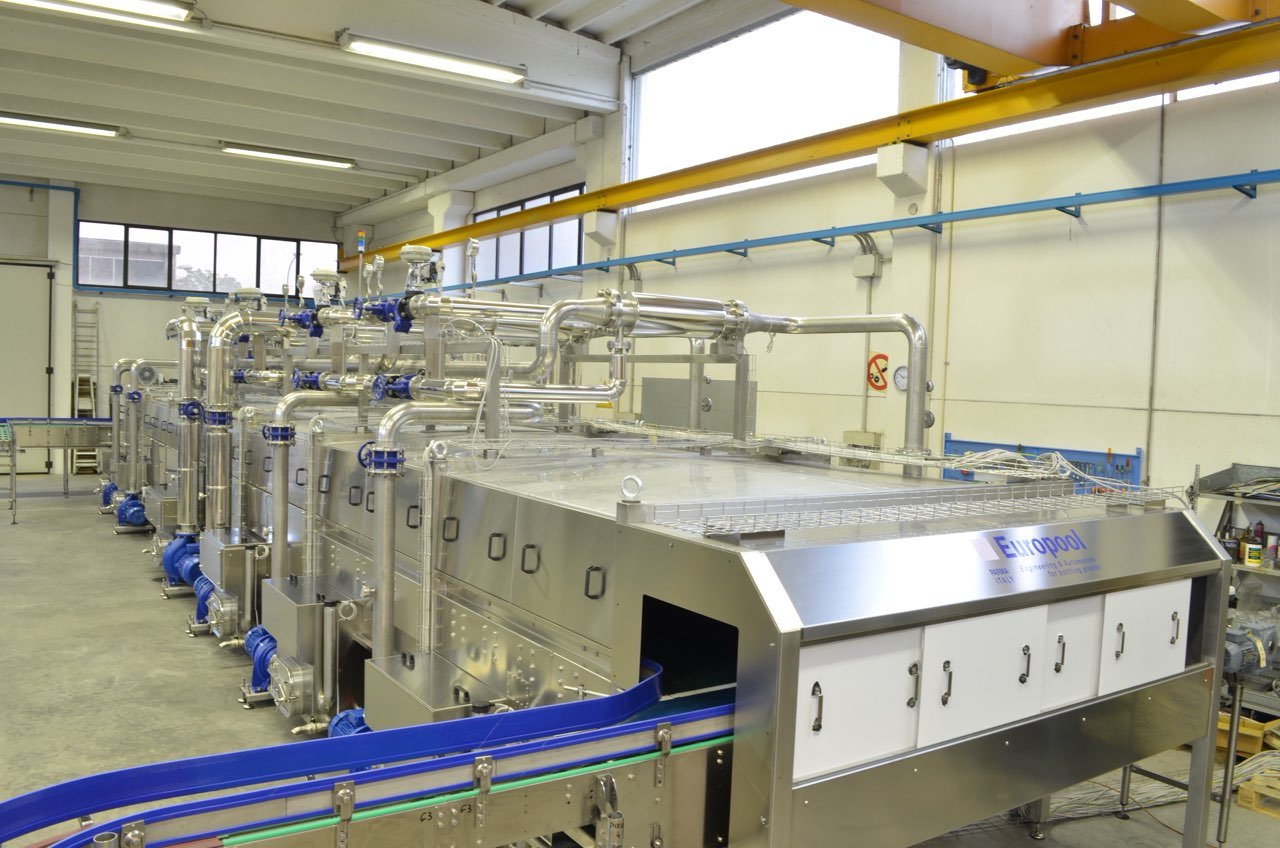 Pasto Orangina 2.JPG