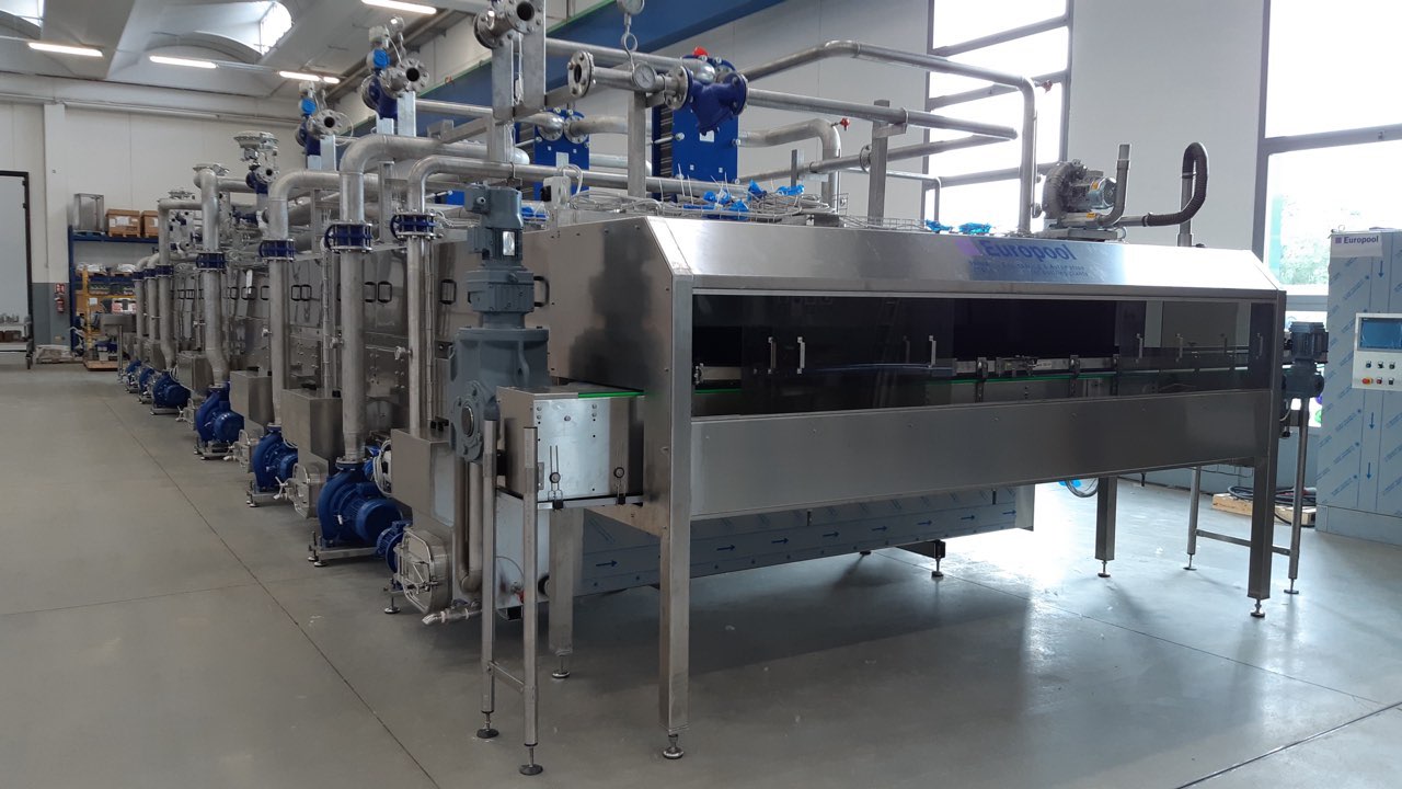 Pasto Galvanina_officina 2