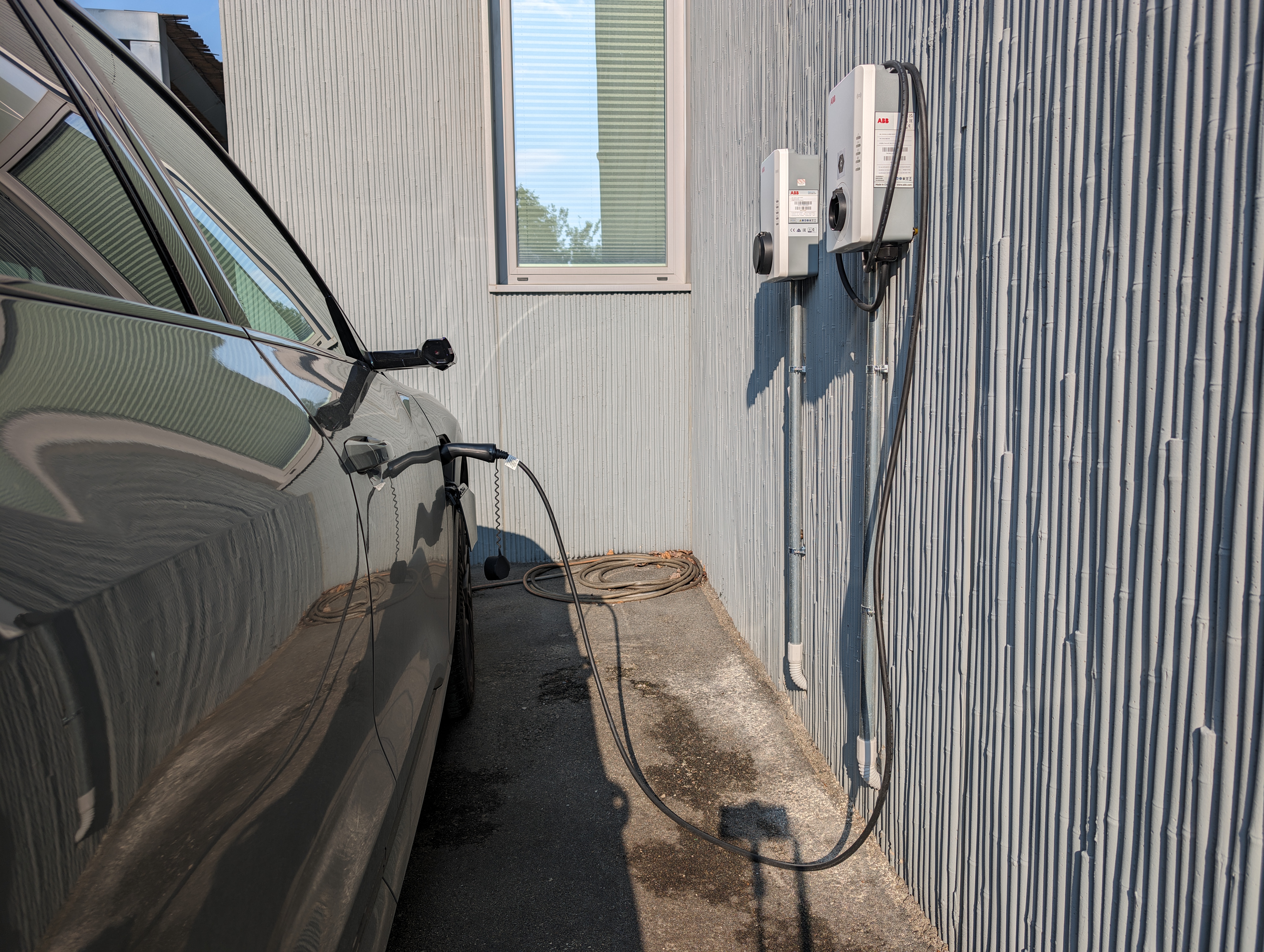 PXL_20240514_063817678