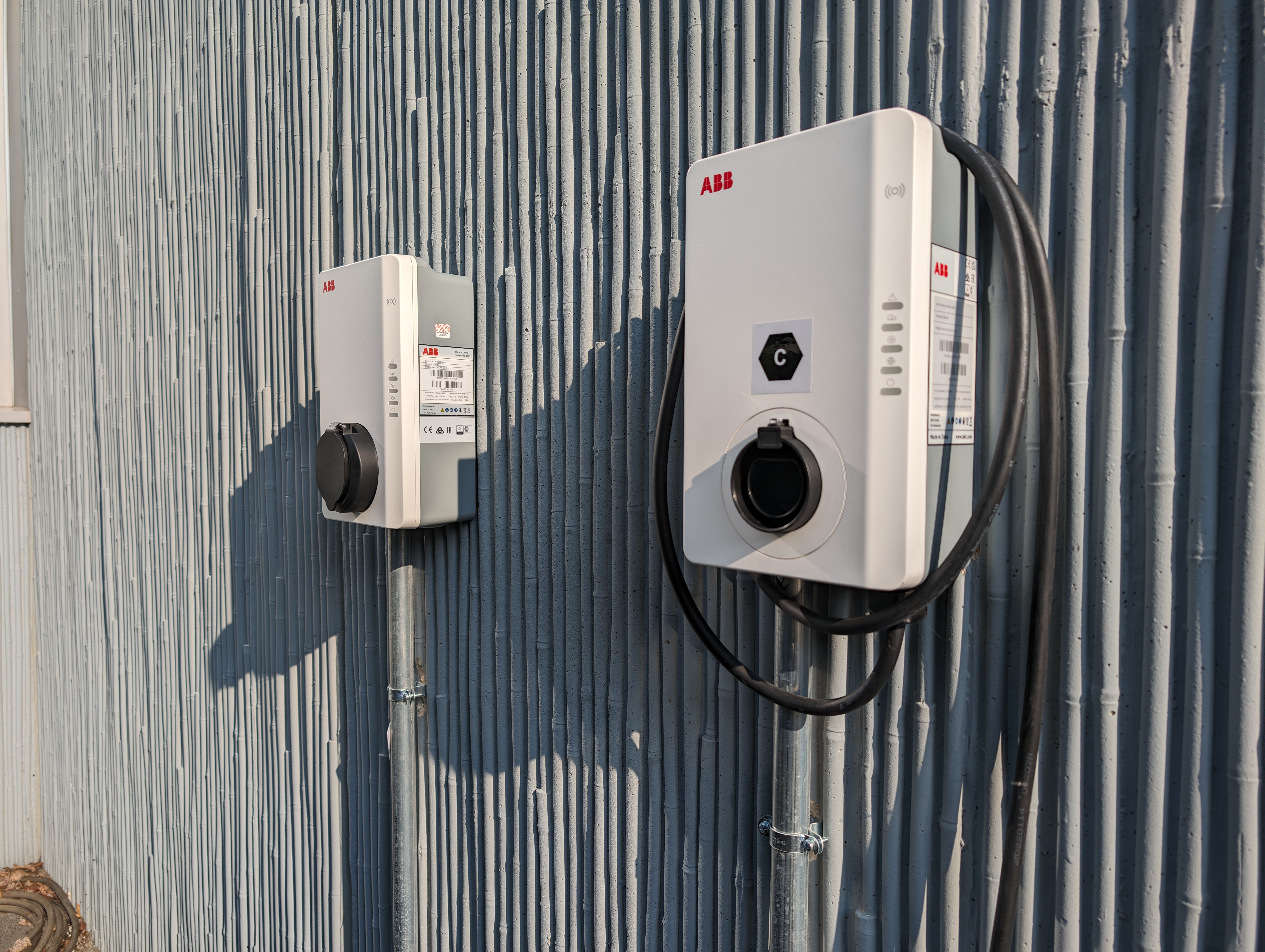 PXL_20240514_063829742