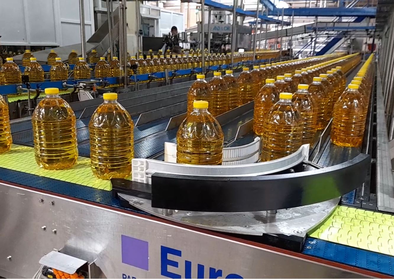 Sistemi d'accumulo boccioni olio2.JPG