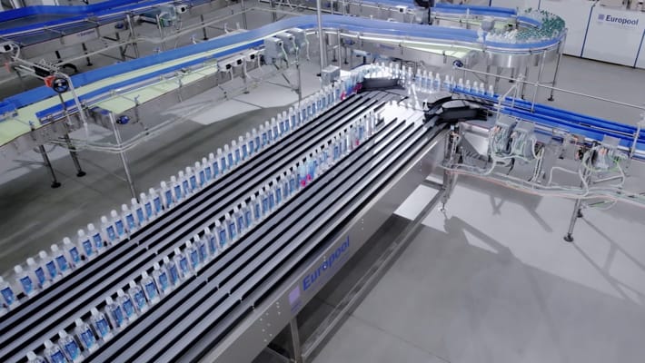 sistemi-accumulo-cat-cover