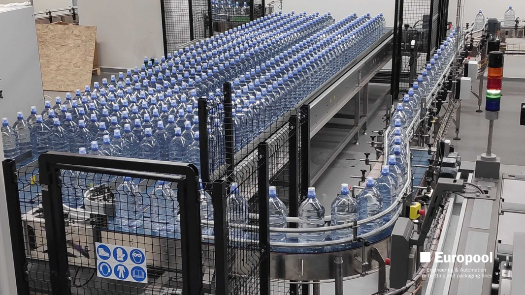 slider drinktec 2025 (2)