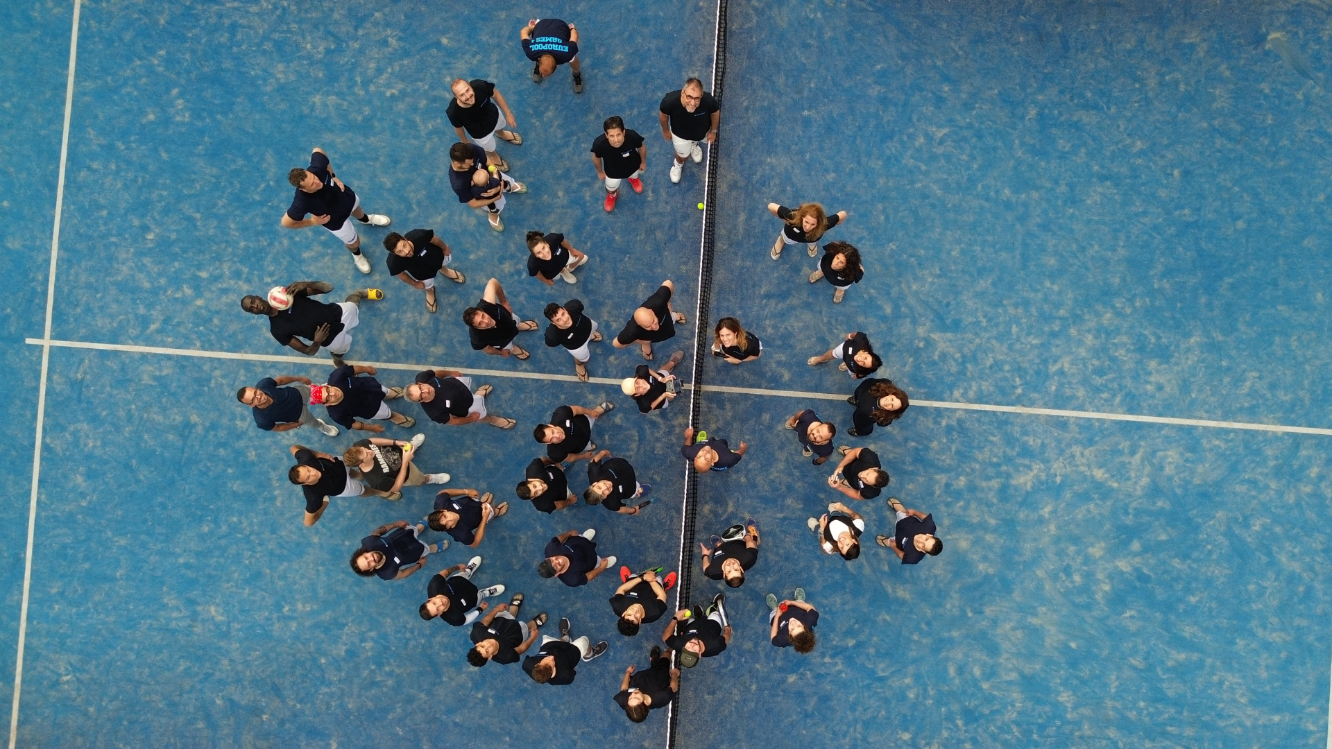 SLIDER SOSTENIBILITA' 2024