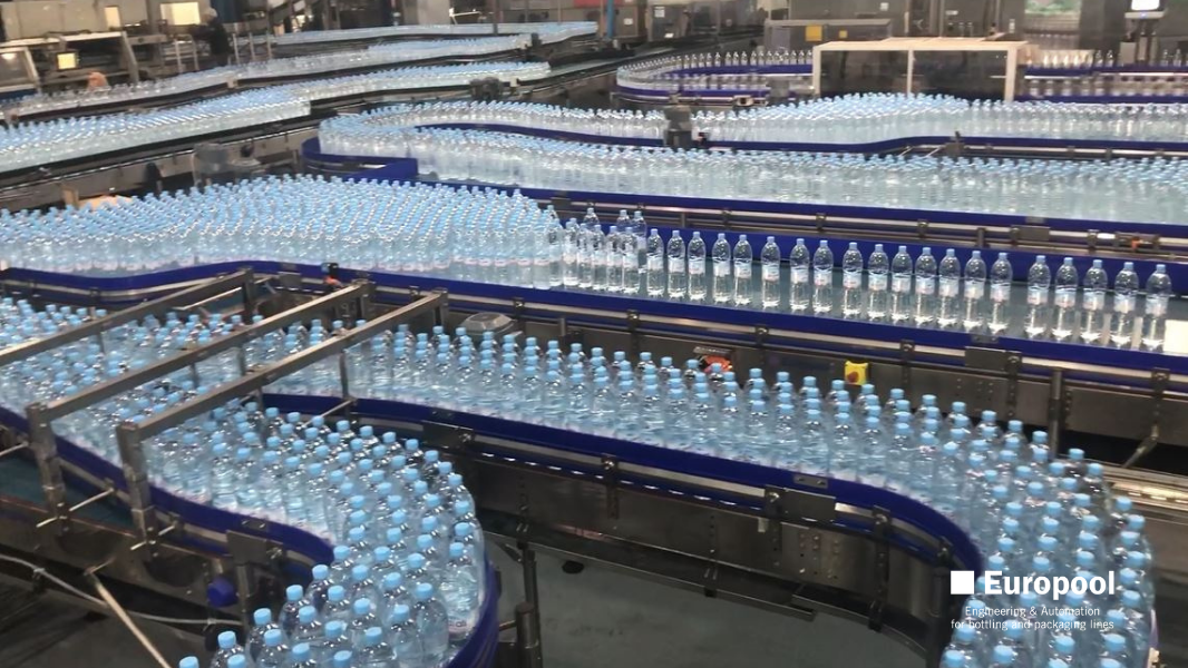 slider drinktec 2025 (5)