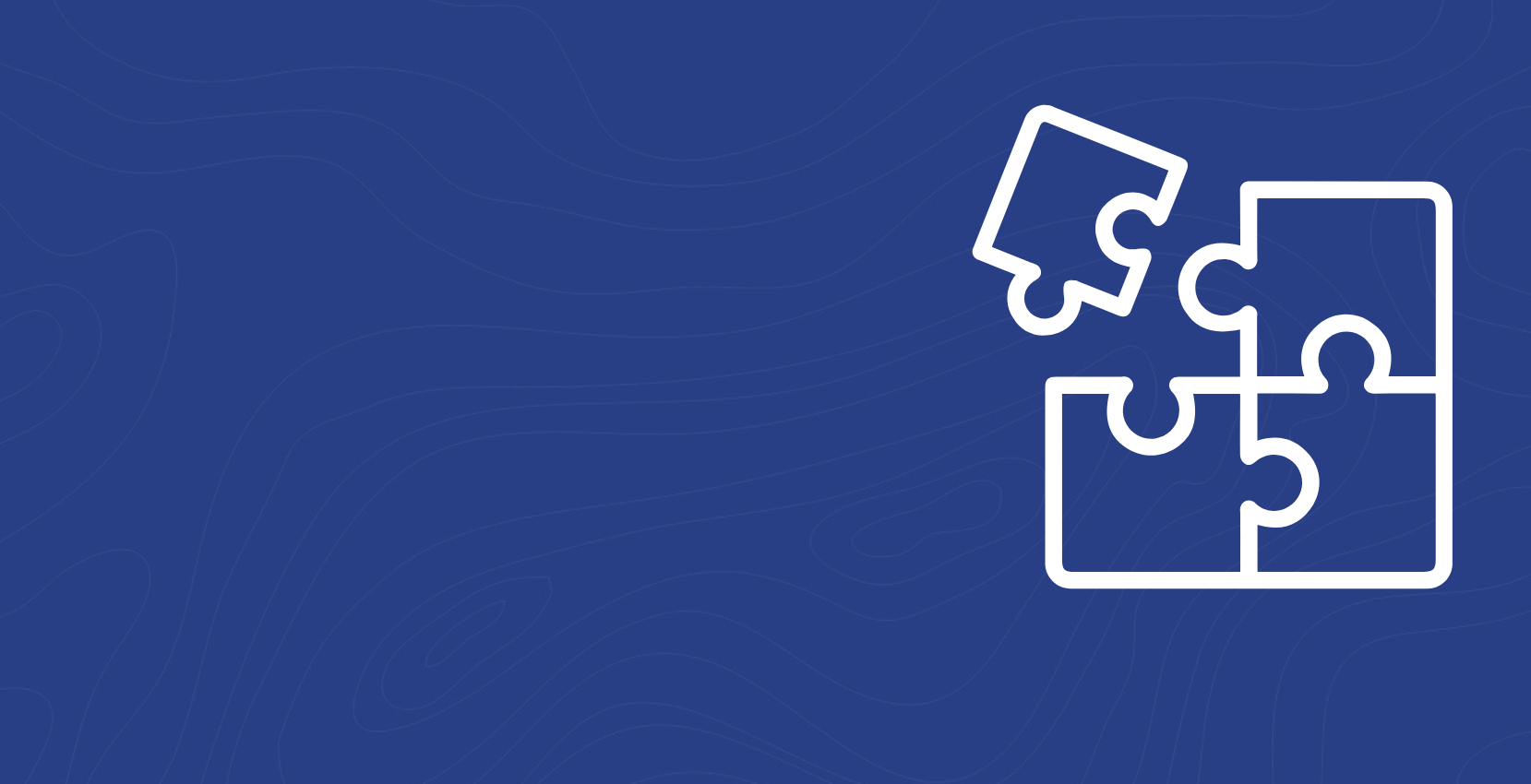 Header chiavi in mano