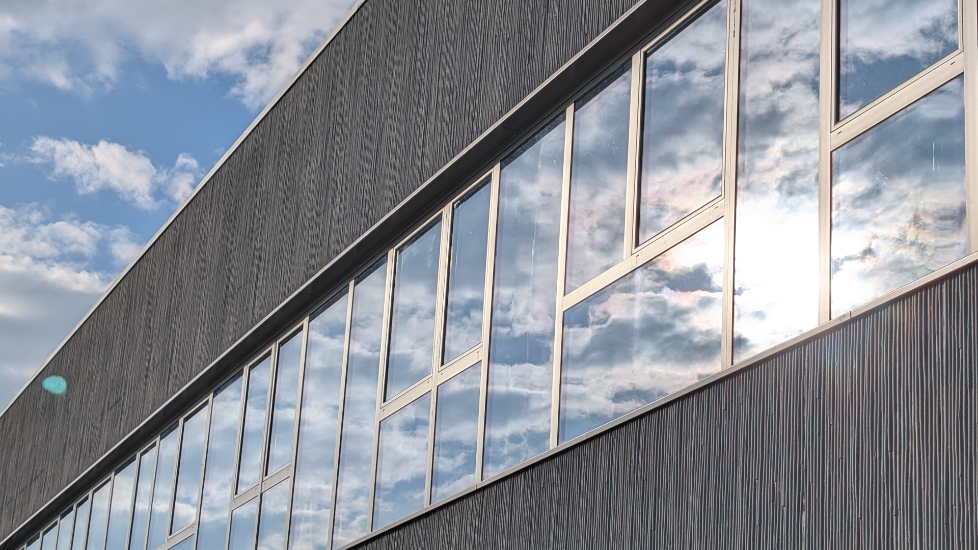 Winter games x sito (1)