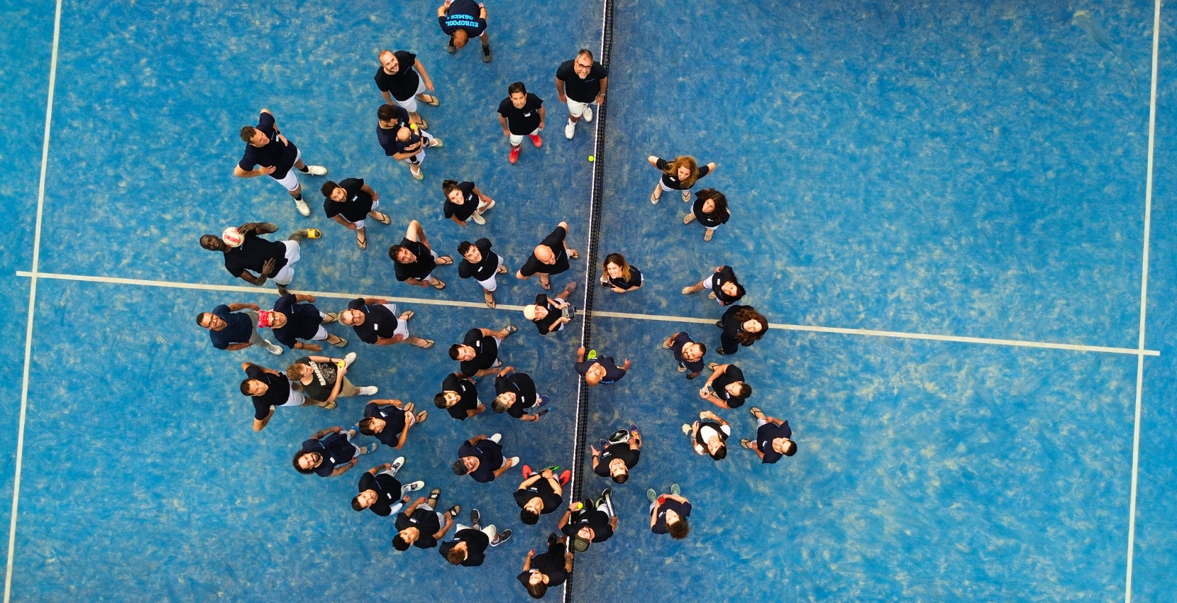 Header Europool Games