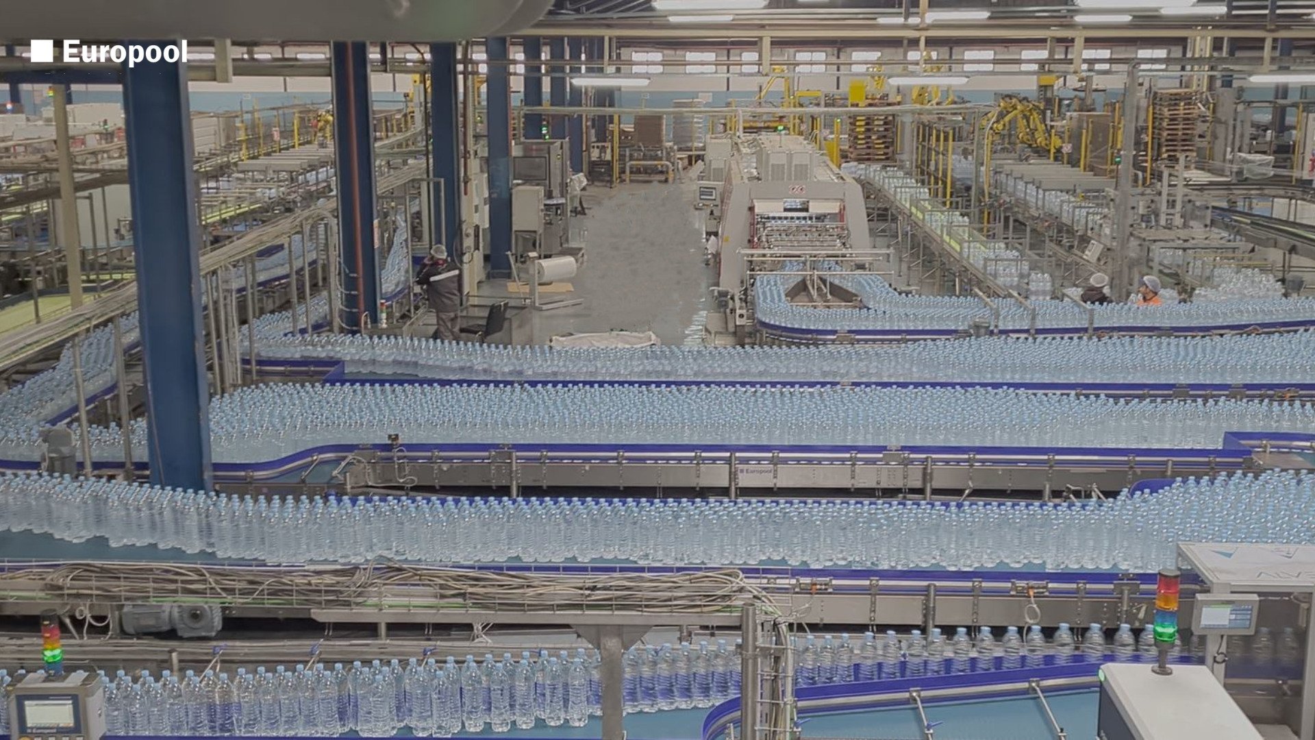 Slider chiavi in mano