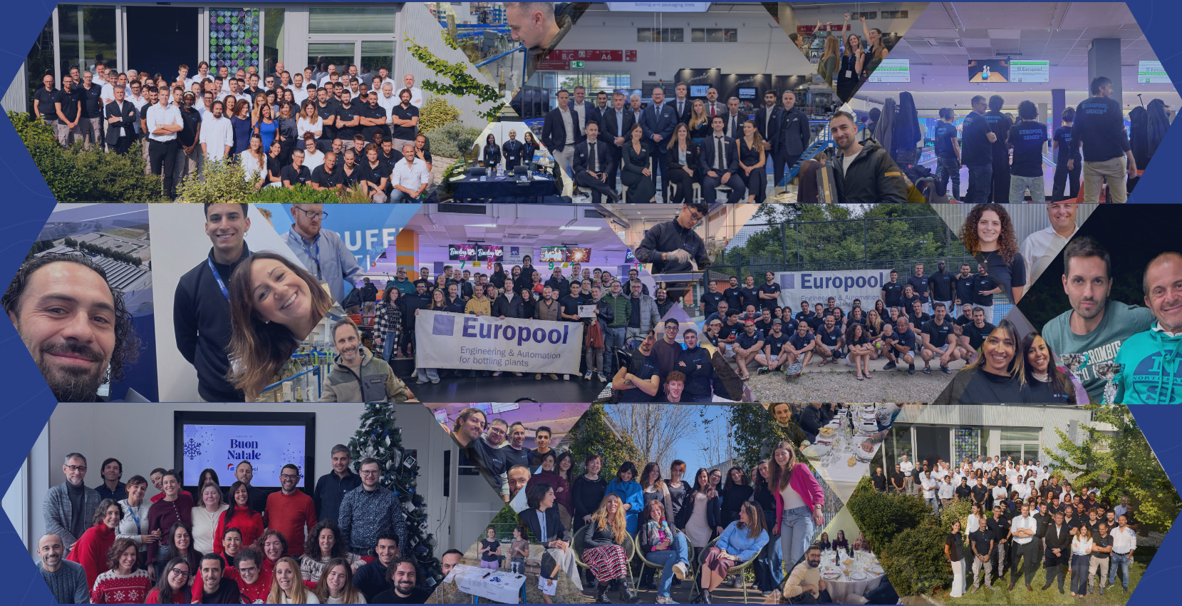 Collage fine anno header