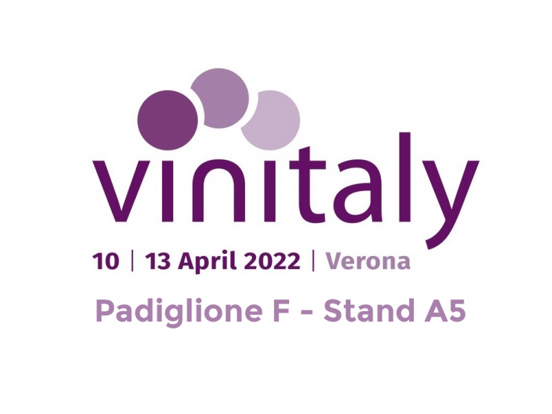 vinitaly2